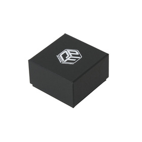 DICE LOGO NECKLACE 詳細画像