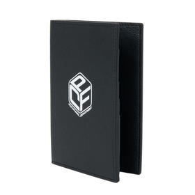 DICE PASSPORT CASE 詳細画像