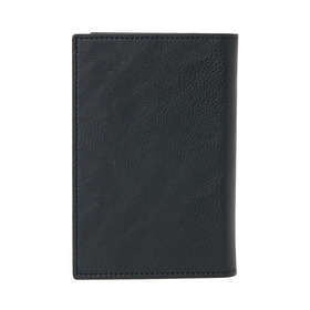 DICE PASSPORT CASE 詳細画像