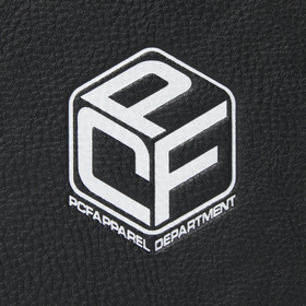 DICE PASSPORT CASE 詳細画像
