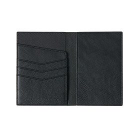 DICE PASSPORT CASE 詳細画像