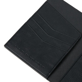 DICE PASSPORT CASE 詳細画像
