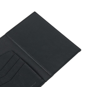 DICE PASSPORT CASE 詳細画像