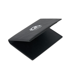 DICE PASSPORT CASE 詳細画像