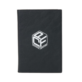DICE PASSPORT CASE