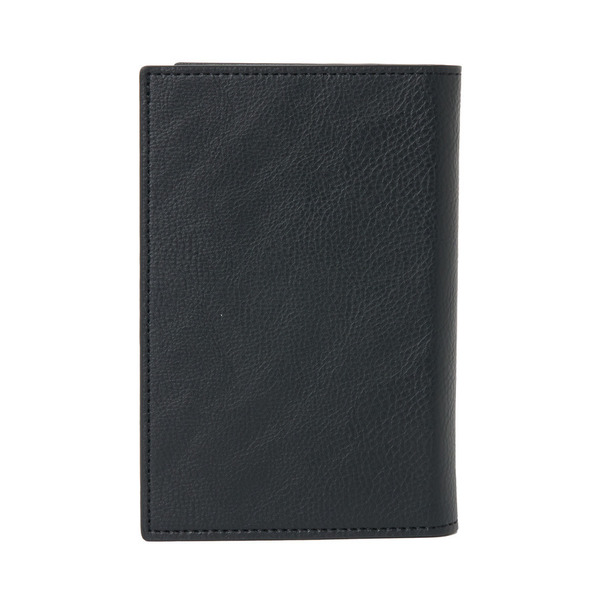 DICE PASSPORT CASE 詳細画像 Black 2