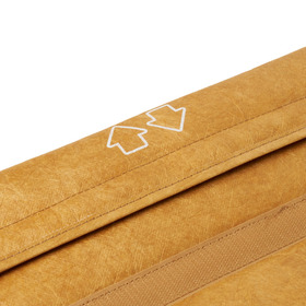 ENVELOPE LAPTOP CASE 詳細画像