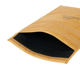 ENVELOPE LAPTOP CASE 詳細画像