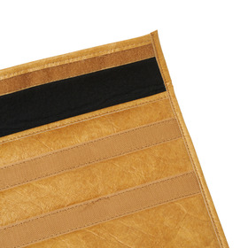ENVELOPE LAPTOP CASE 詳細画像