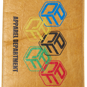 ENVELOPE LAPTOP CASE 詳細画像