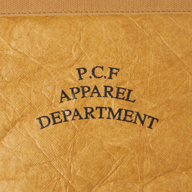 ENVELOPE LAPTOP CASE 詳細画像