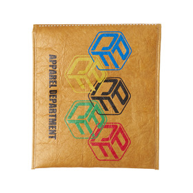 ENVELOPE LAPTOP CASE 詳細画像
