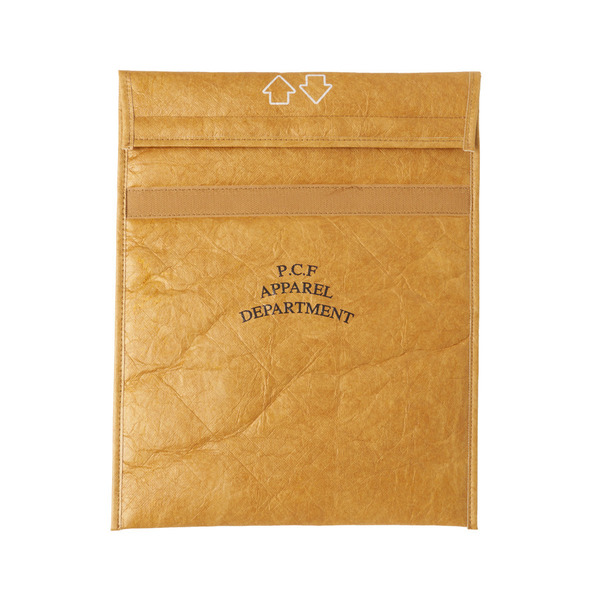 ENVELOPE LAPTOP CASE 詳細画像 Beige 1