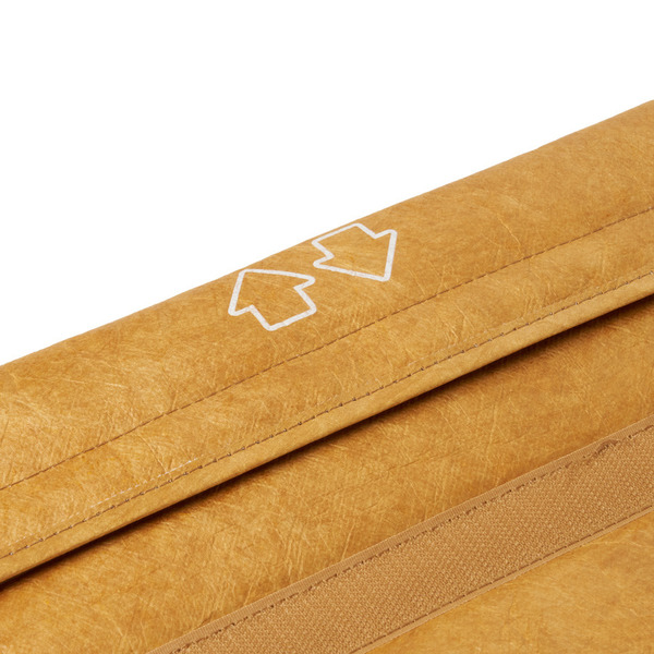 ENVELOPE LAPTOP CASE 詳細画像 Beige 2