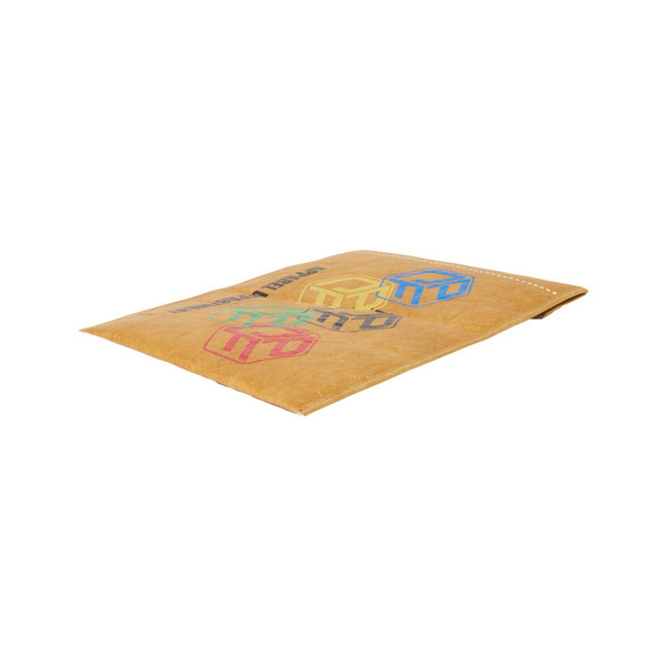ENVELOPE LAPTOP CASE 詳細画像 Beige 5