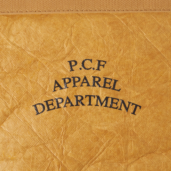 ENVELOPE LAPTOP CASE 詳細画像 Beige 7