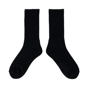 DICE LOGO SOCKS 詳細画像