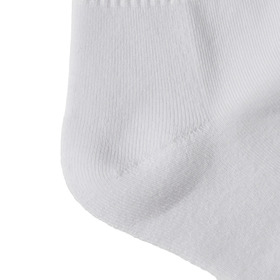 DICE LOGO SOCKS 詳細画像