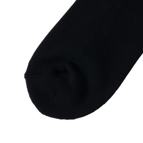 DICE LOGO SOCKS 詳細画像