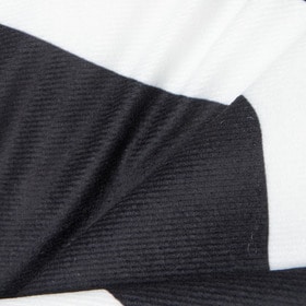 DICE LOGO CUSHION 詳細画像