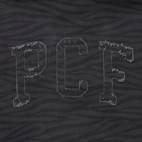 COMBINATION ZB FULL ZIP JACKET 詳細画像