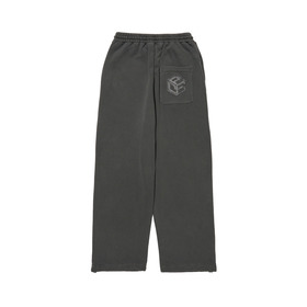 FADED SWEAT PANTS 詳細画像