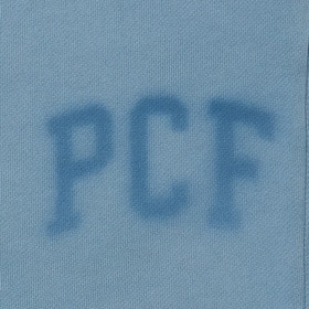 FADED SWEAT PANTS 詳細画像