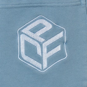 FADED SWEAT PANTS 詳細画像