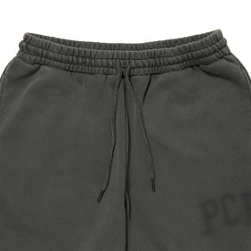 FADED SWEAT PANTS 詳細画像