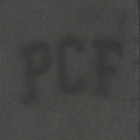 FADED SWEAT PANTS 詳細画像