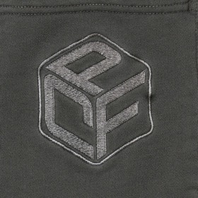 FADED SWEAT PANTS 詳細画像