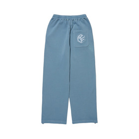 FADED SWEAT PANTS 詳細画像