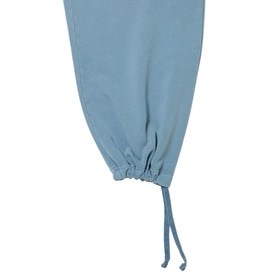 FADED SWEAT PANTS 詳細画像