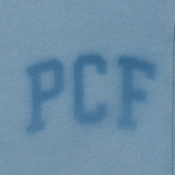 FADED SWEAT PANTS 詳細画像 C.Grey 10