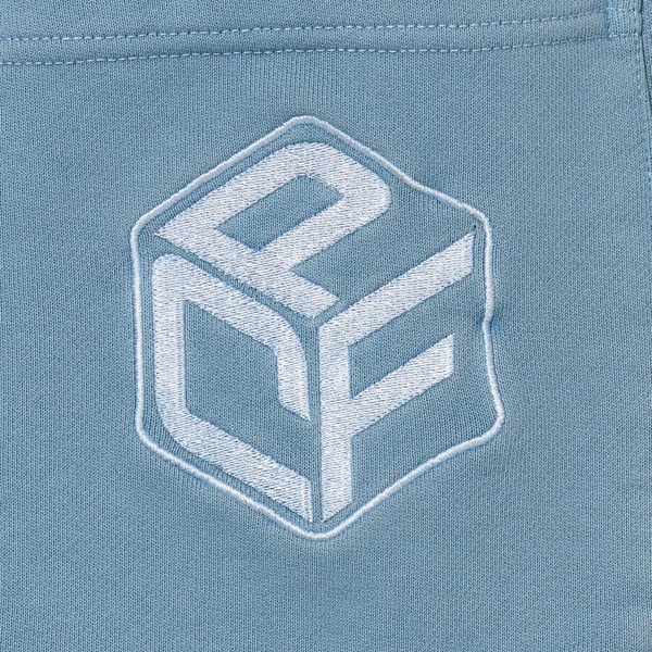 FADED SWEAT PANTS 詳細画像 C.Grey 11