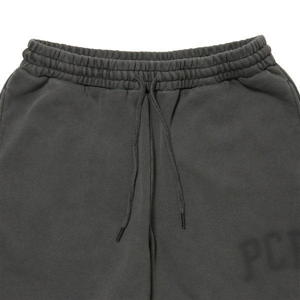 FADED SWEAT PANTS 詳細画像 C.Grey 2