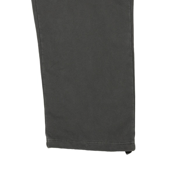 FADED SWEAT PANTS 詳細画像 C.Grey 4