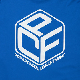 VARSITY LAYERD LS TEE 詳細画像