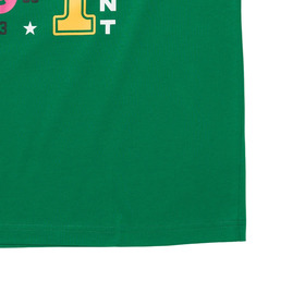 VARSITY LAYERD LS TEE 詳細画像