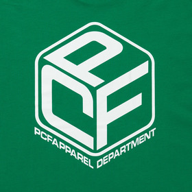 VARSITY LAYERD LS TEE 詳細画像