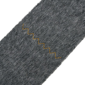 SHAGGY LONG SCARF 詳細画像