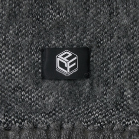 SHAGGY LONG SCARF 詳細画像