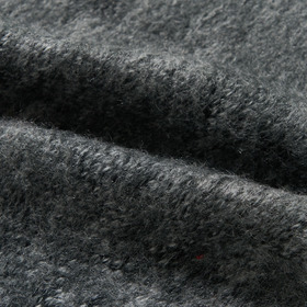 SHAGGY LONG SCARF 詳細画像