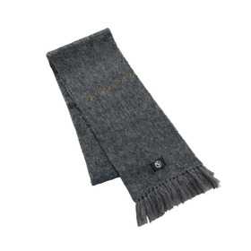 SHAGGY LONG SCARF 詳細画像