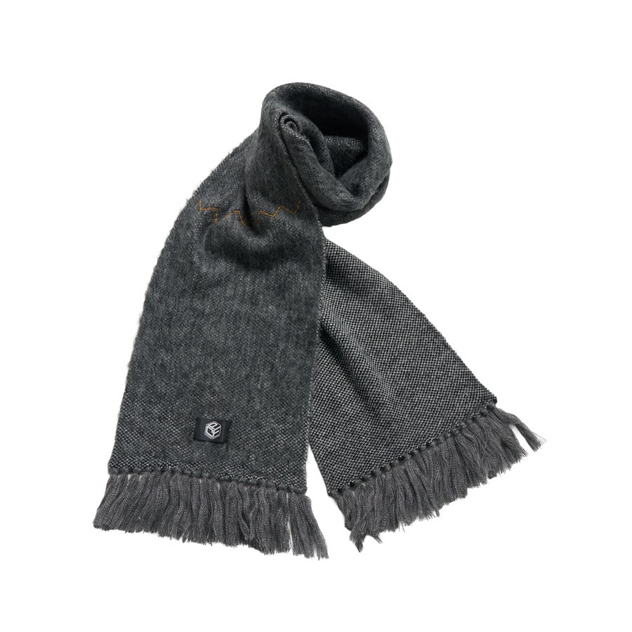 その他 Fab Scarf for a Scarf SHAGGY LONG SCARF | P.C.F APPAREL DEPARTMENT | VERTICAL GARAGE