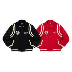 AWARD VARSITY JACKET 詳細画像