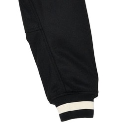 AWARD VARSITY JACKET 詳細画像