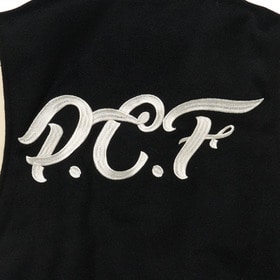 AWARD VARSITY JACKET 詳細画像