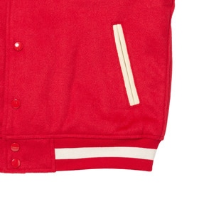 AWARD VARSITY JACKET 詳細画像