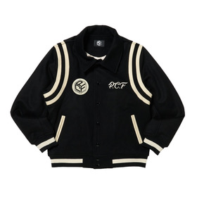 AWARD VARSITY JACKET